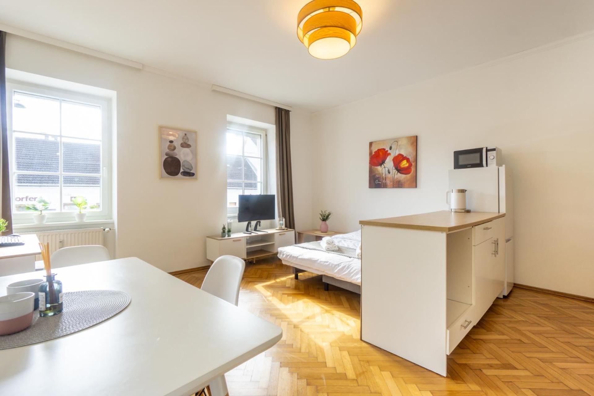 Apartament Next To Stadion, Near To Lainzer Tiergarten Wiedeń Zewnętrze zdjęcie