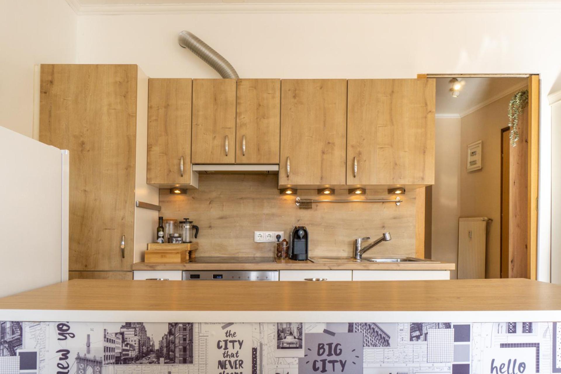 Apartament Next To Stadion, Near To Lainzer Tiergarten Wiedeń Zewnętrze zdjęcie