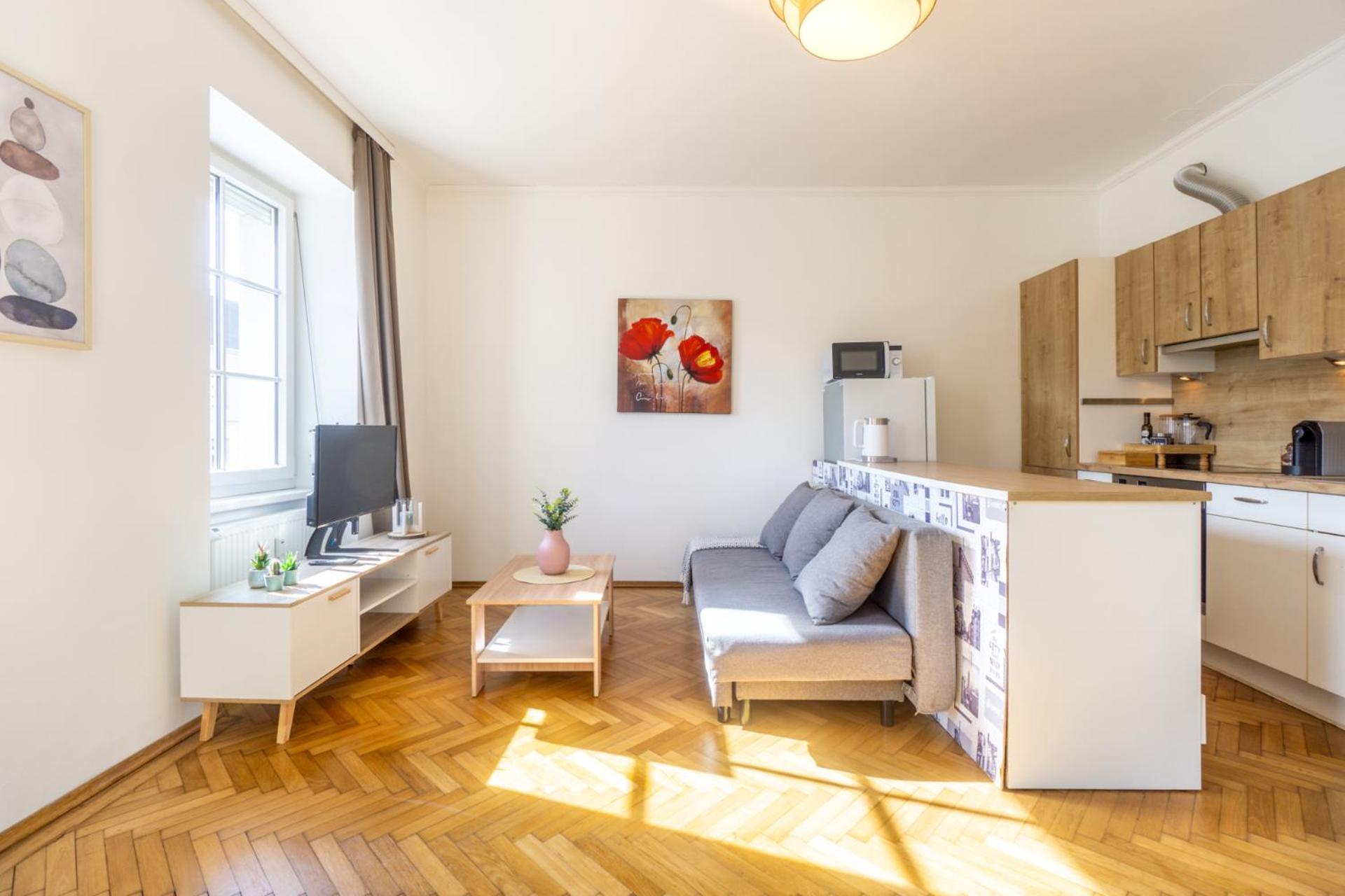 Apartament Next To Stadion, Near To Lainzer Tiergarten Wiedeń Zewnętrze zdjęcie