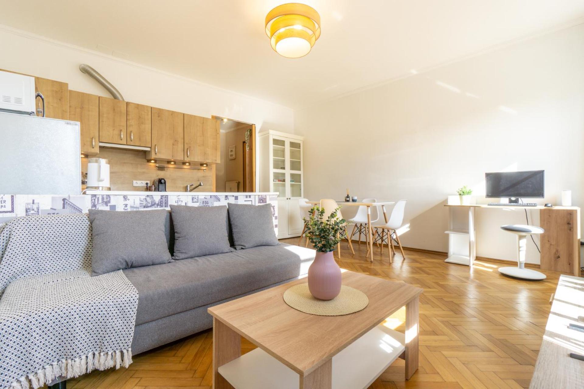 Apartament Next To Stadion, Near To Lainzer Tiergarten Wiedeń Zewnętrze zdjęcie