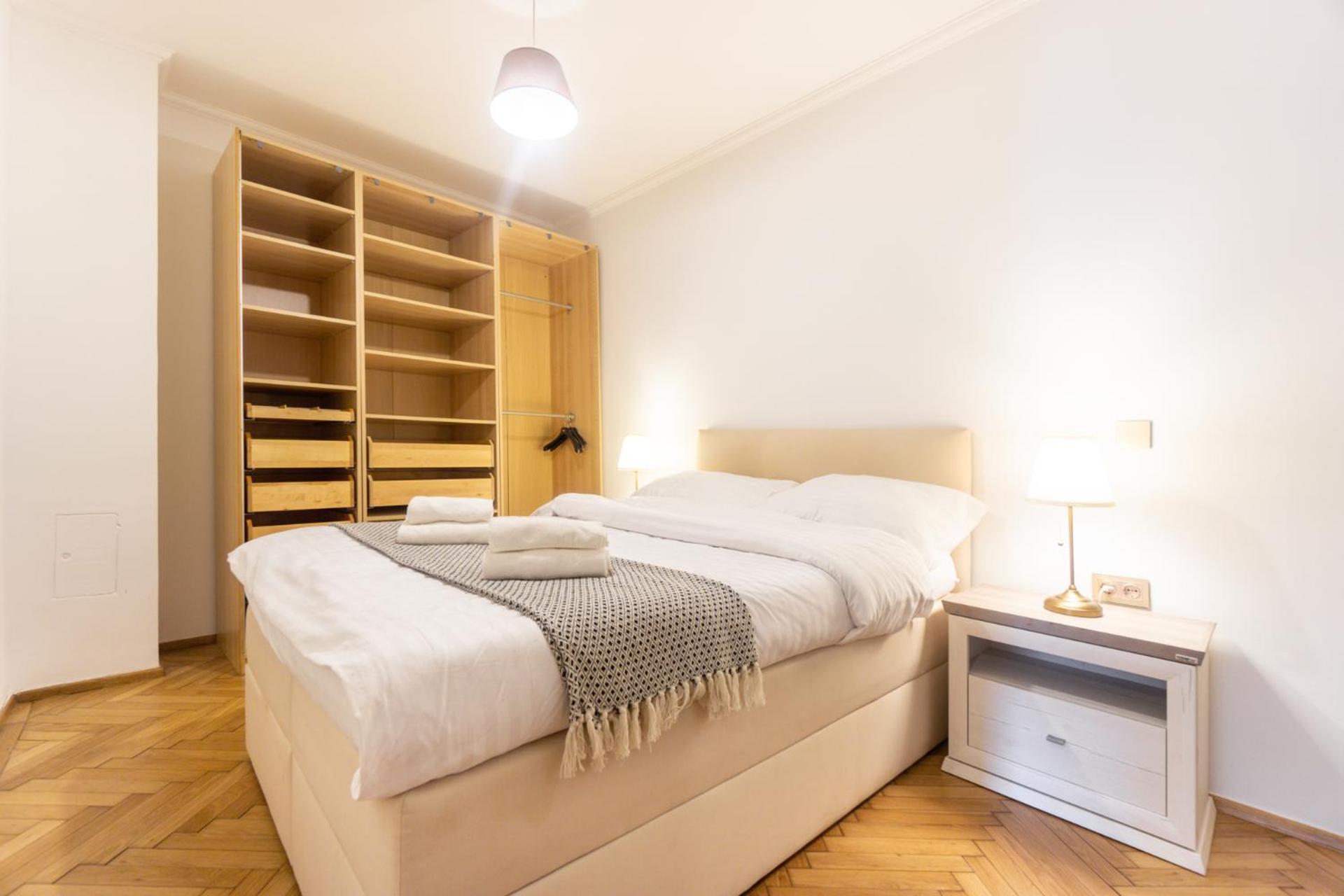 Apartament Next To Stadion, Near To Lainzer Tiergarten Wiedeń Zewnętrze zdjęcie
