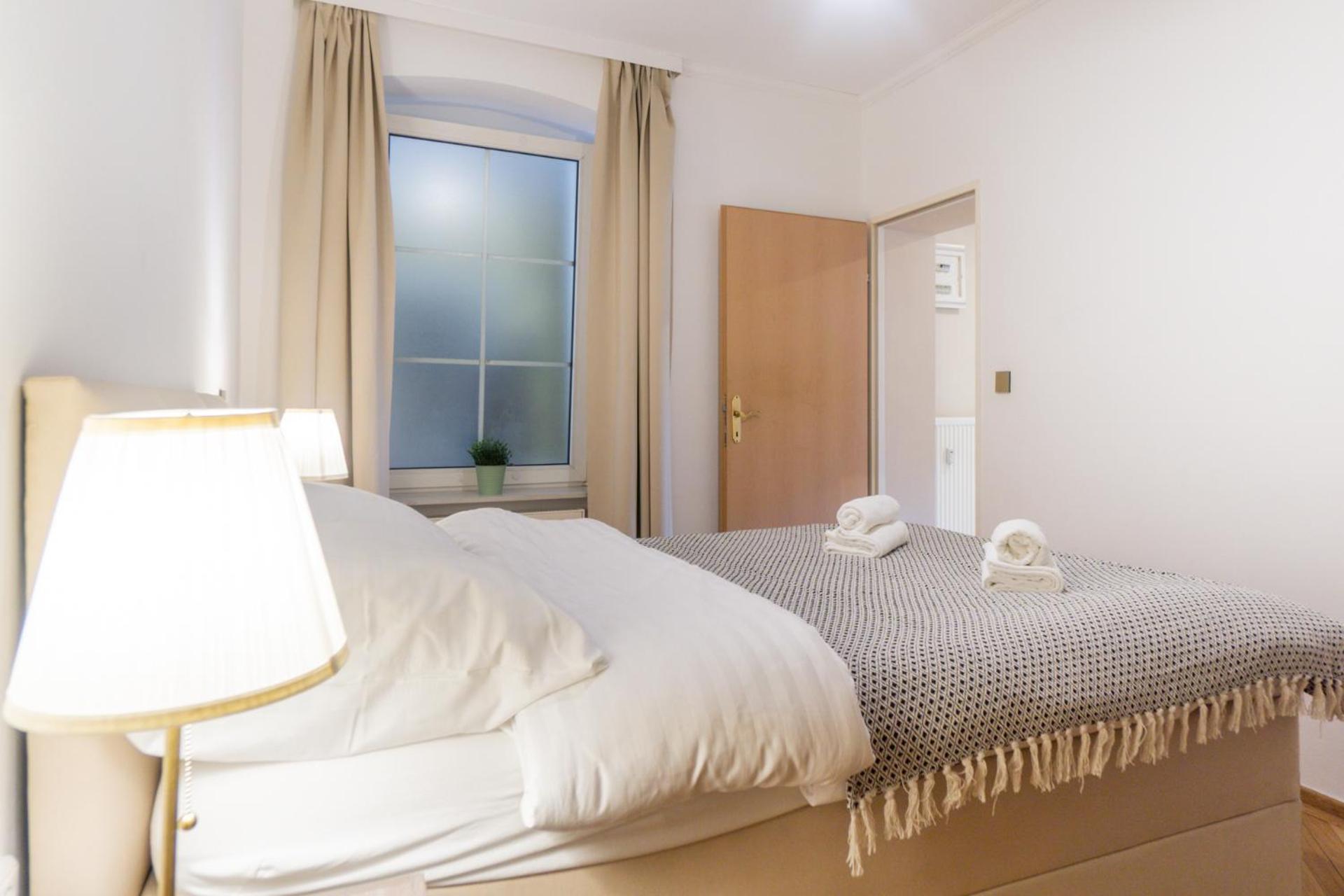 Apartament Next To Stadion, Near To Lainzer Tiergarten Wiedeń Zewnętrze zdjęcie