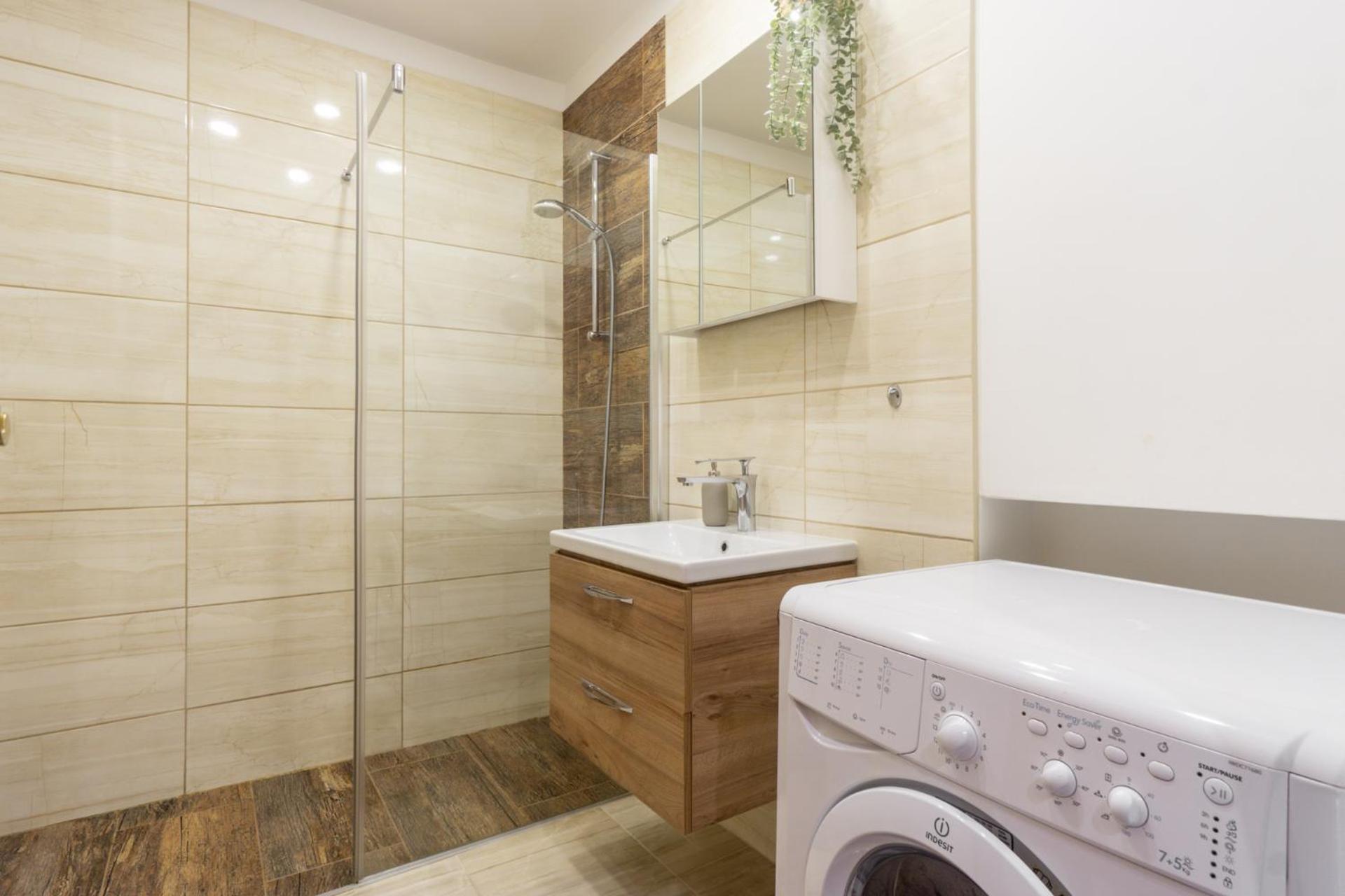 Apartament Next To Stadion, Near To Lainzer Tiergarten Wiedeń Zewnętrze zdjęcie
