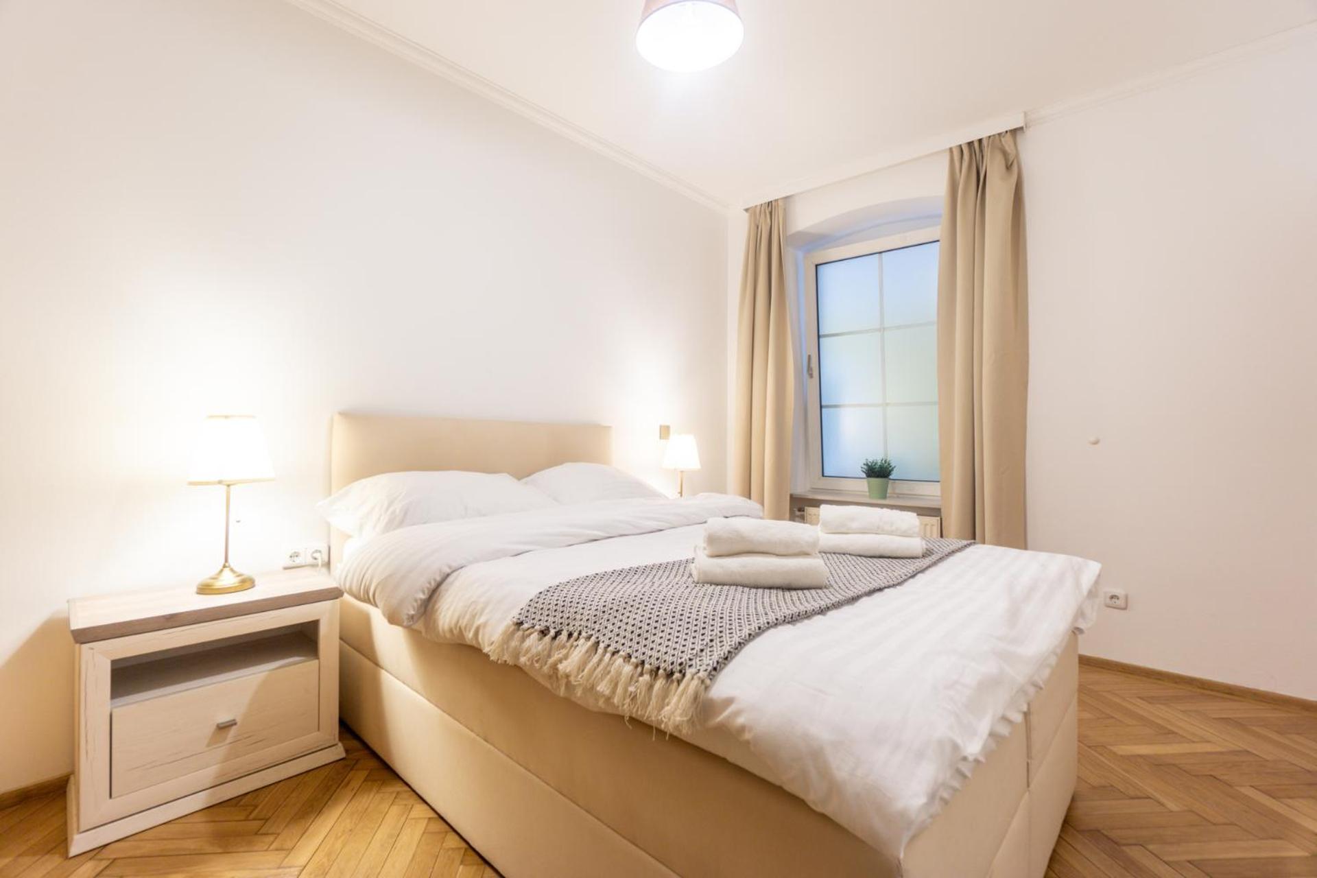 Apartament Next To Stadion, Near To Lainzer Tiergarten Wiedeń Zewnętrze zdjęcie
