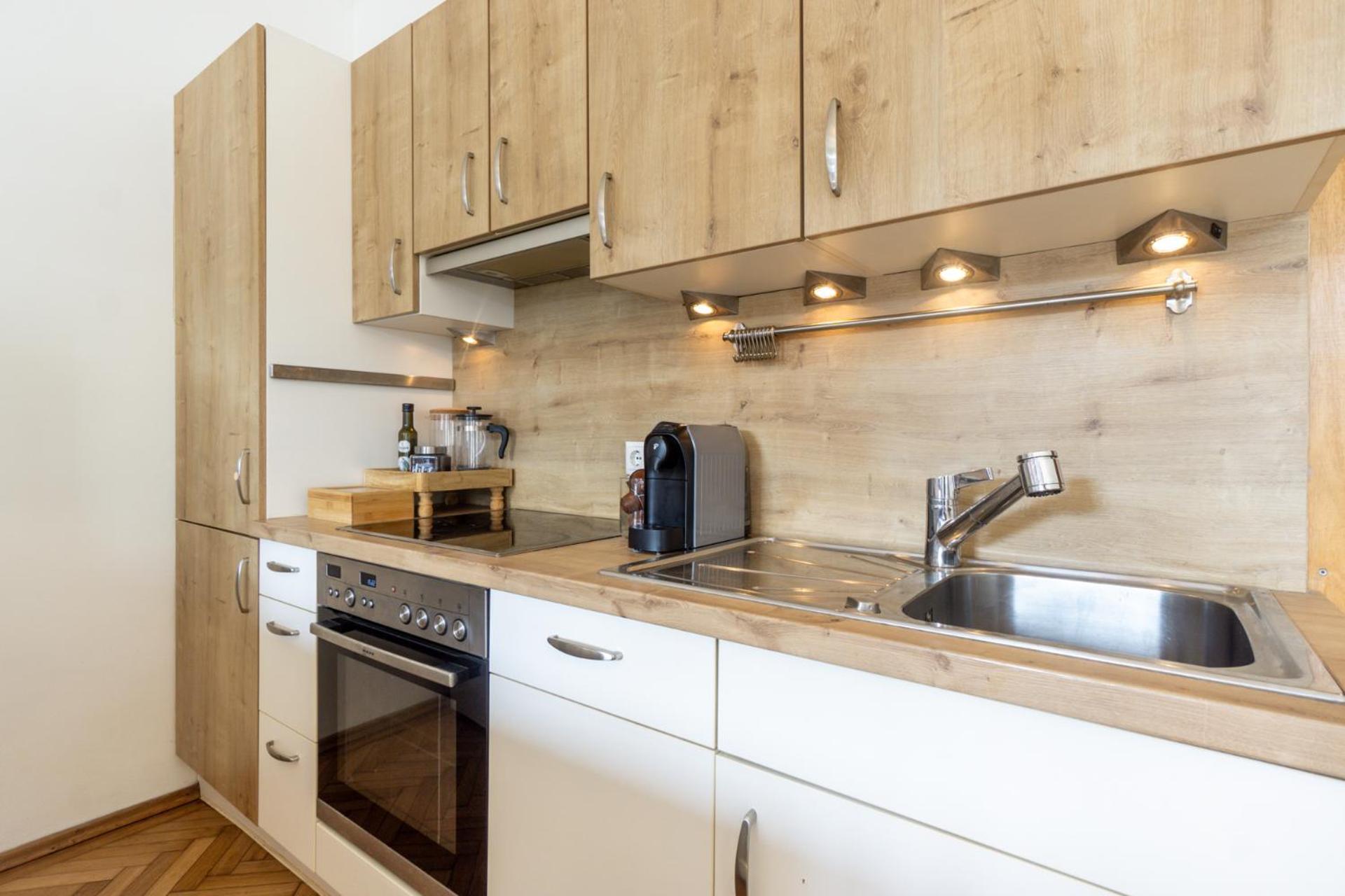 Apartament Next To Stadion, Near To Lainzer Tiergarten Wiedeń Zewnętrze zdjęcie